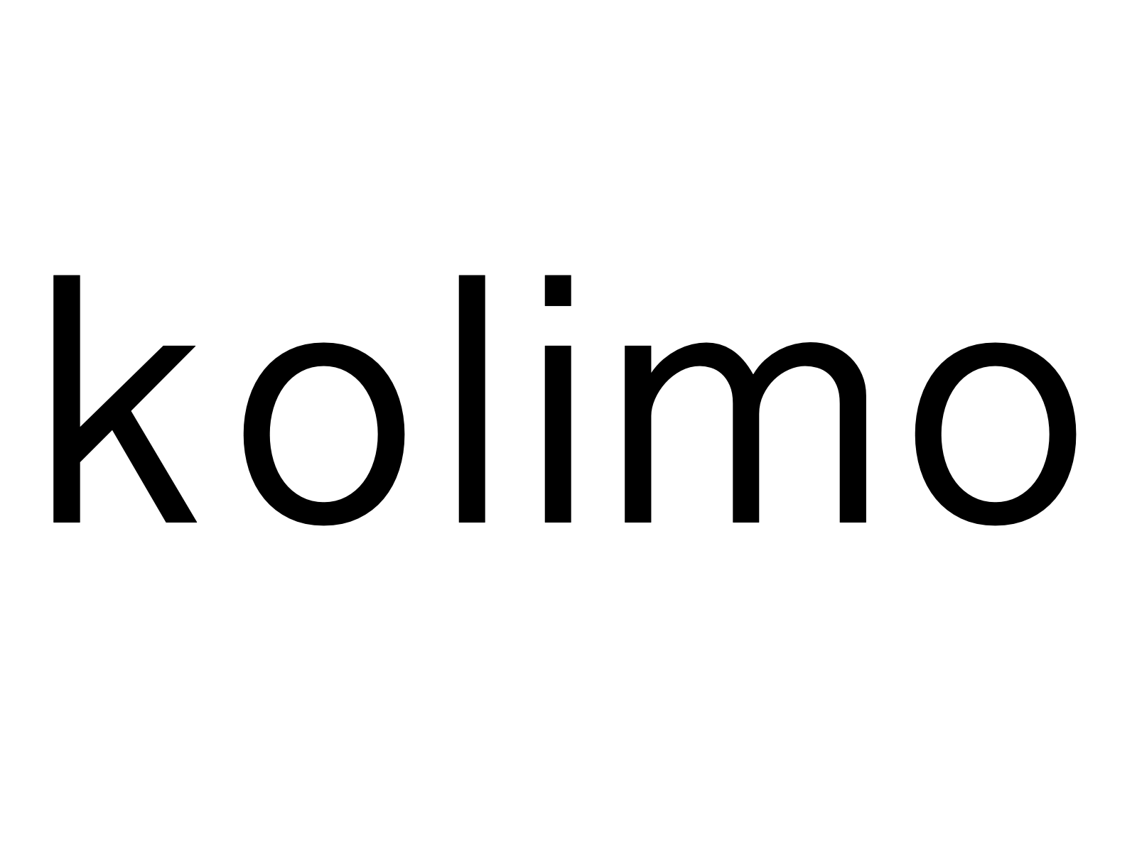 kolimo